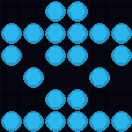 83.147.124.206