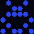 83.147.124.207