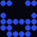 83.147.124.208