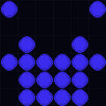 83.147.124.21