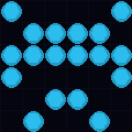 83.147.124.210