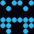 83.147.124.211