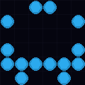 83.147.124.212