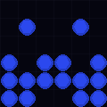 83.147.124.213