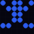 83.147.124.215