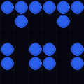 83.147.124.218