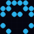 83.147.124.219