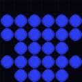 83.147.124.22