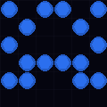 83.147.124.220