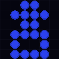 83.147.124.221