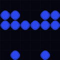 83.147.124.223