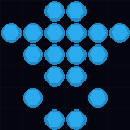 83.147.124.224
