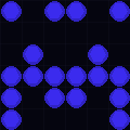 83.147.124.225