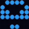 83.147.124.226