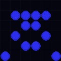 83.147.124.227