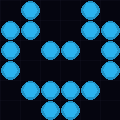 83.147.124.228