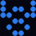 83.147.124.229