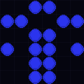 83.147.124.230
