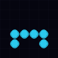 83.147.124.231