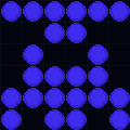 83.147.124.232