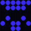83.147.124.233