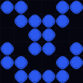 83.147.124.234