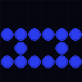 83.147.124.235