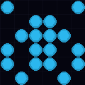 83.147.124.236