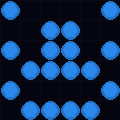 83.147.124.237