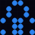 83.147.124.238