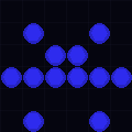 83.147.124.239