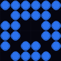 83.147.124.24