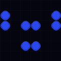 83.147.124.240