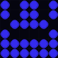 83.147.124.242