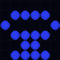 83.147.124.243