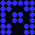 83.147.124.245