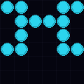 83.147.124.246