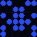 83.147.124.247