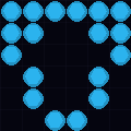 83.147.124.248