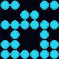 83.147.124.249