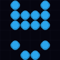 83.147.124.25