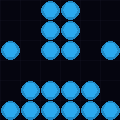 83.147.124.250