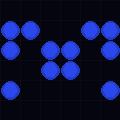 83.147.124.251