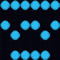 83.147.124.252