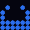 83.147.124.253