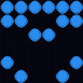 83.147.124.255