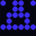 83.147.124.26