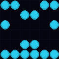 83.147.124.28