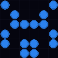 83.147.124.29