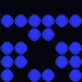 83.147.124.3